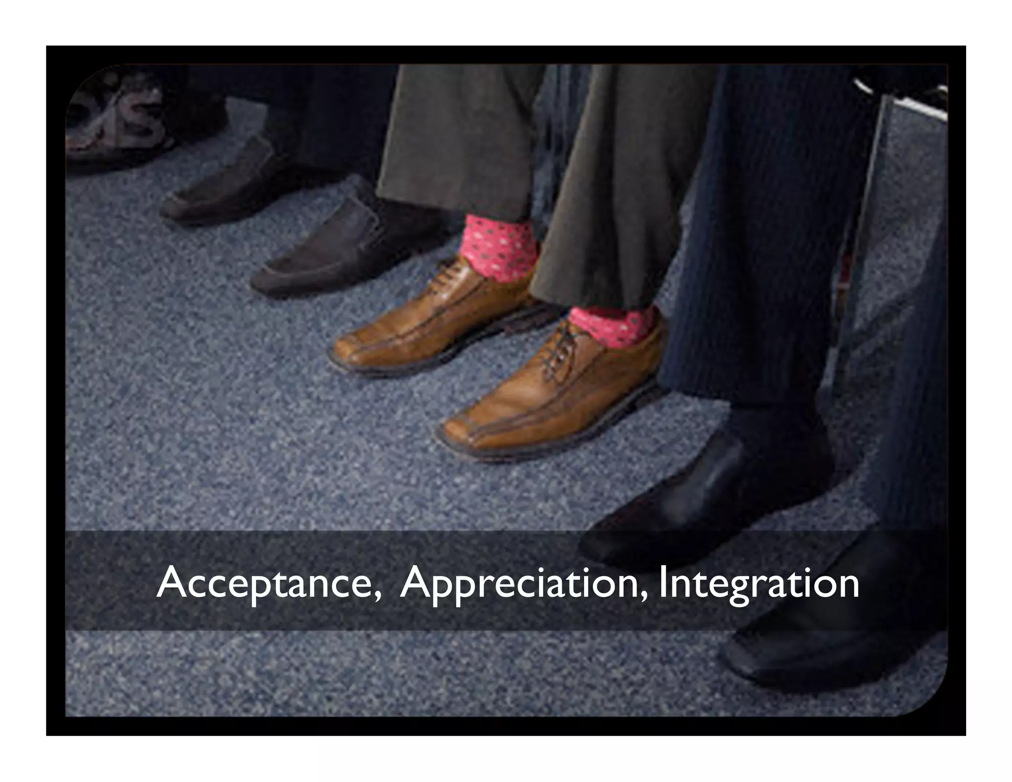 Du Mct Fair Presentation Final