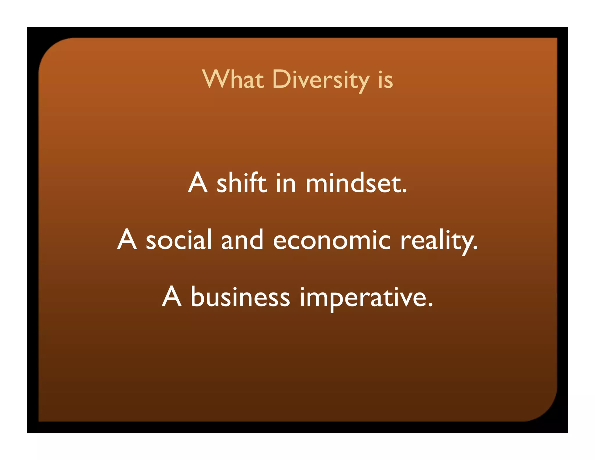 Du Mct Fair Presentation Final