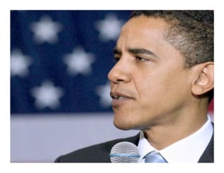 Du Mct Fair Presentation Final