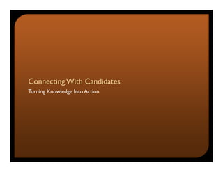 Du Mct Fair Presentation Final