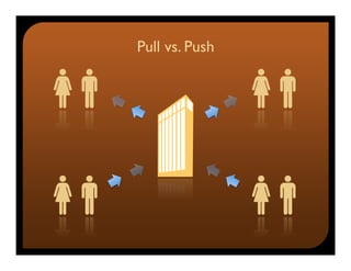 Du Mct Fair Presentation Final