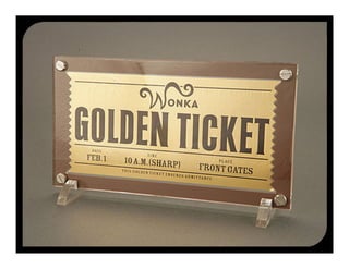 Du Mct Fair Presentation Final