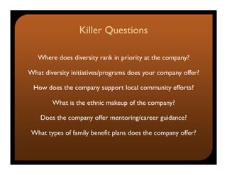 Du Mct Fair Presentation Final