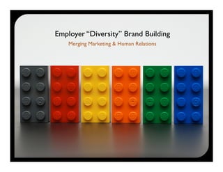 Du Mct Fair Presentation Final