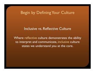 Du Mct Fair Presentation Final