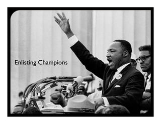 Du Mct Fair Presentation Final