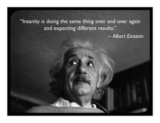 Du Mct Fair Presentation Final