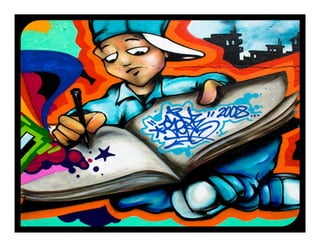 Du Mct Fair Presentation Final