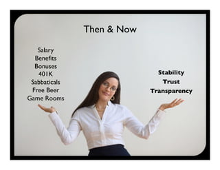 Du Mct Fair Presentation Final