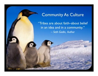 Du Mct Fair Presentation Final