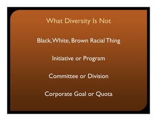 Du Mct Fair Presentation Final