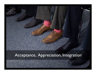 Du Mct Fair Presentation Final