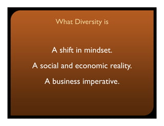 Du Mct Fair Presentation Final