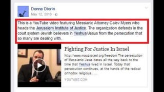 Dumisani presentation