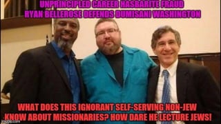 Dumisani presentation