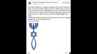 Dumisani presentation