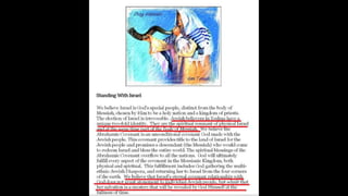 Dumisani presentation