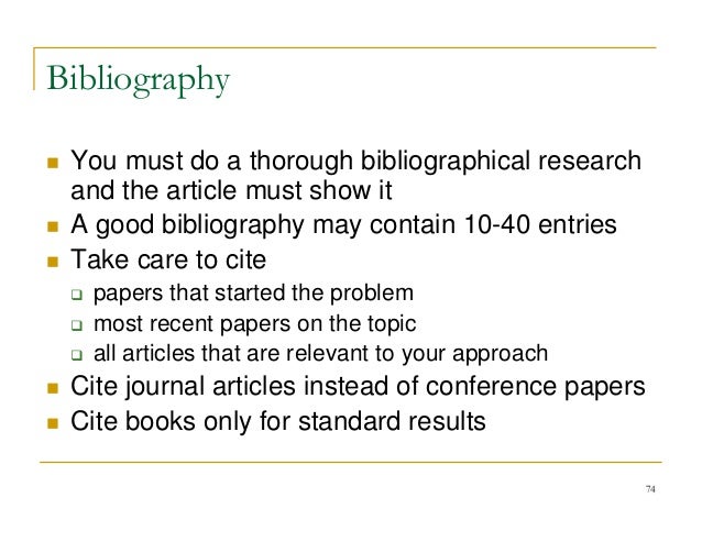 National high school essay competitions