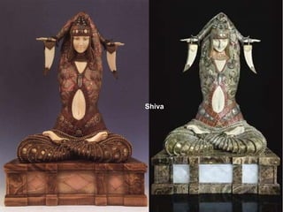 Shiva 