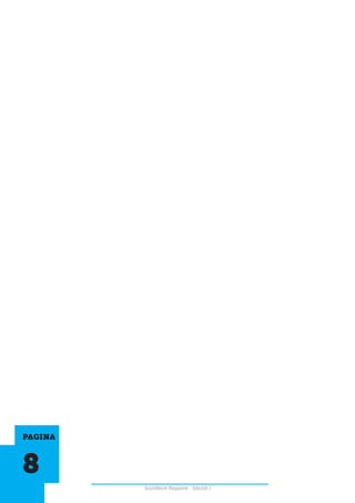 PAGINA



8
         Soundwich Magazine :: Edición 1
 