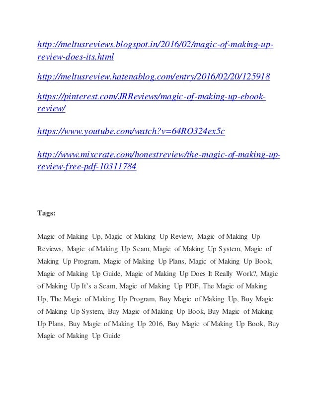 buy engineering computations international journal for computer aided engineering and software vol 22 no 56 engineering structures nonclinical analysis optimal design