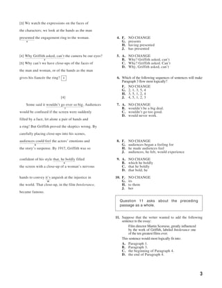 Dummy doc | PDF