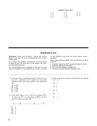 Dummy doc | PDF