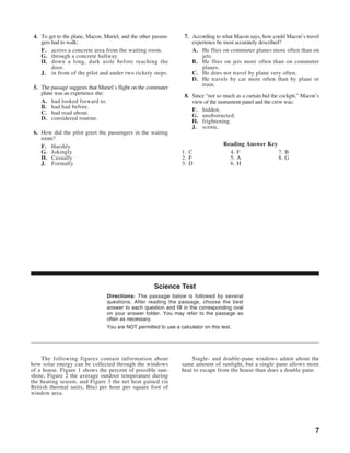 Dummy doc | PDF