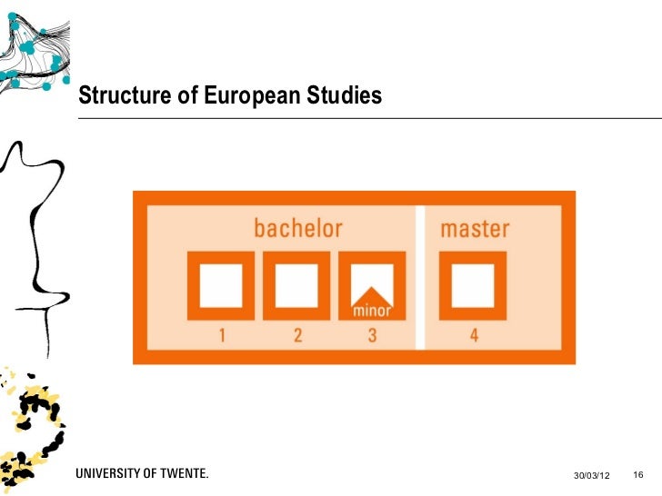 european studies dissertation European studies covers a massive array of interdisciplinary courses that prepares students for a range of careers scholarships originate primarily from collegiate sources. european studies dissertation European studies covers a massive array of interdisciplinary courses that prepares students for a range of careers scholarships originate primarily from collegiate sources.