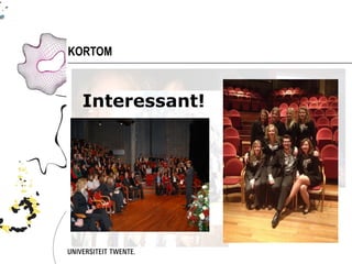 KORTOM



 Interessant!
 