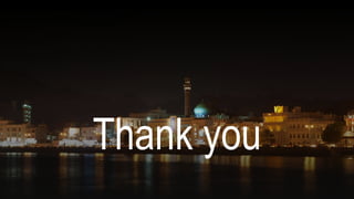 ChainApps Confidential. ©2018 All Rights Reserved. 17
 