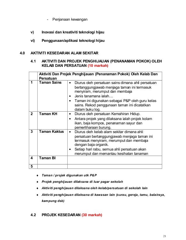 Dummy serasi 2014 b4 30 april14 Dummy serasi 2014 b4 30 april14