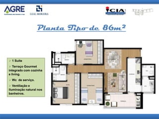  Projeto de Decoração:    Fernanda Guertas 		