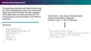 Ontologies for Semantic Interoperability in the Age of AI | PPTX