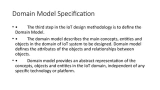 Forecast monitoring case study for IoT.pptx