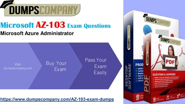 OGEA-103 Dumps