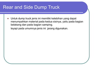 DUMP_TRUCK.ppt