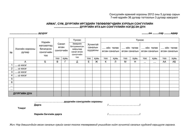 Маягт, загвар батлах №138