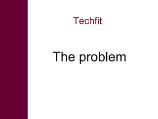 Rapid livestock feed assessment tools to support intervention strategies:  FEAST and Techfit