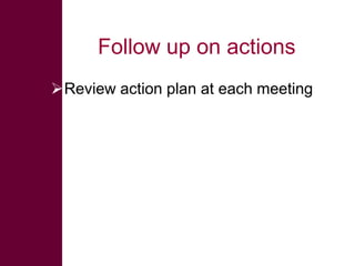 Innovation platforms as spaces for rural change – some experiences from ILRI