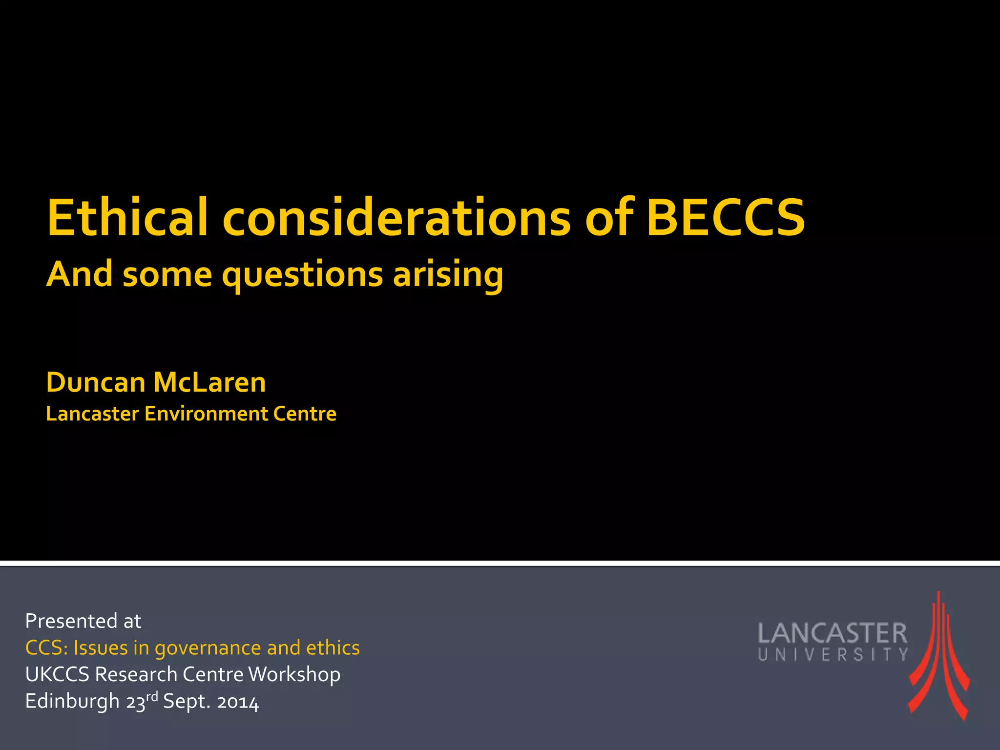 Ethical Considerations Of X In Healthcare: Dr. Pami - 0y5aq5c