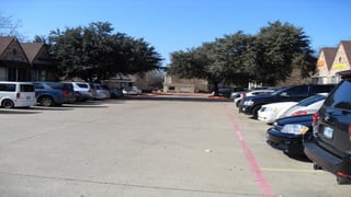 highland village perspective 1

 