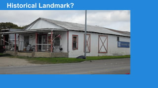 We need a bike-preneur

 