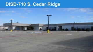 Imagine if this were a restaurant

Your RESTAURANT

 