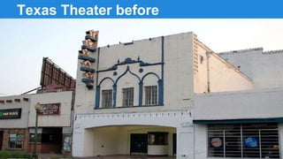 Anchoring Main and Wheatland

 