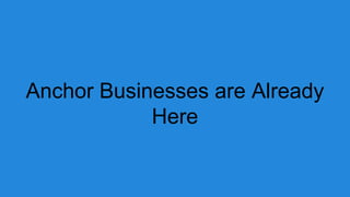 And Everything Nice.../Annice Antiques

 