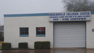 DISD-710 S. Cedar Ridge

 