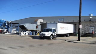 Anchor Businesses are Already
Here

 