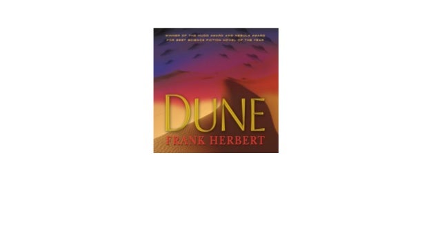 dune audiobook full dune audiobook full