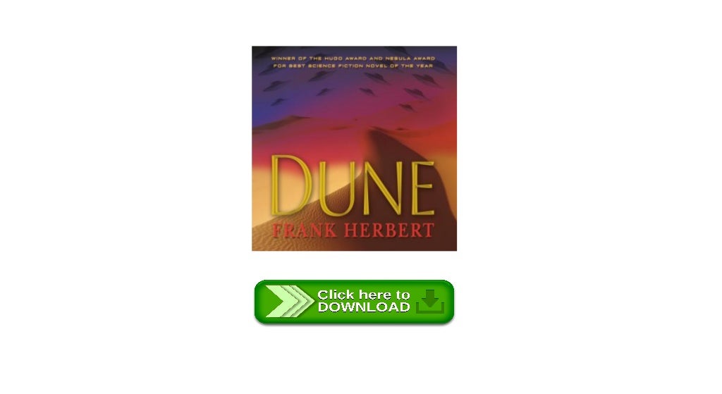 dune audio books dune audio books